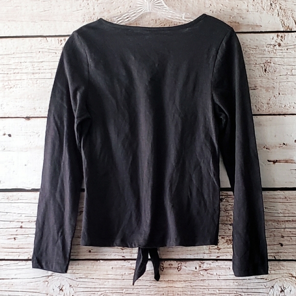 NWT Pink Floyd Long Sleeve Shirt Size Small - Picture 2 of 4